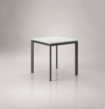 Upax Square Table Consumer KANO