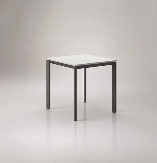 Upax Square Table Consumer KANO