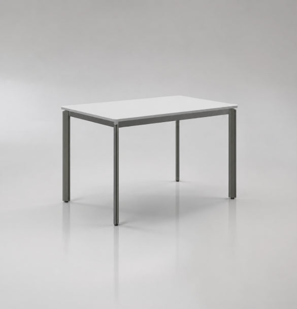Upax Rectangular Table Consumer KANO