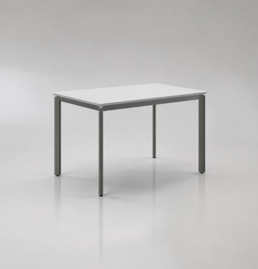 Upax Rectangular Table Consumer KANO