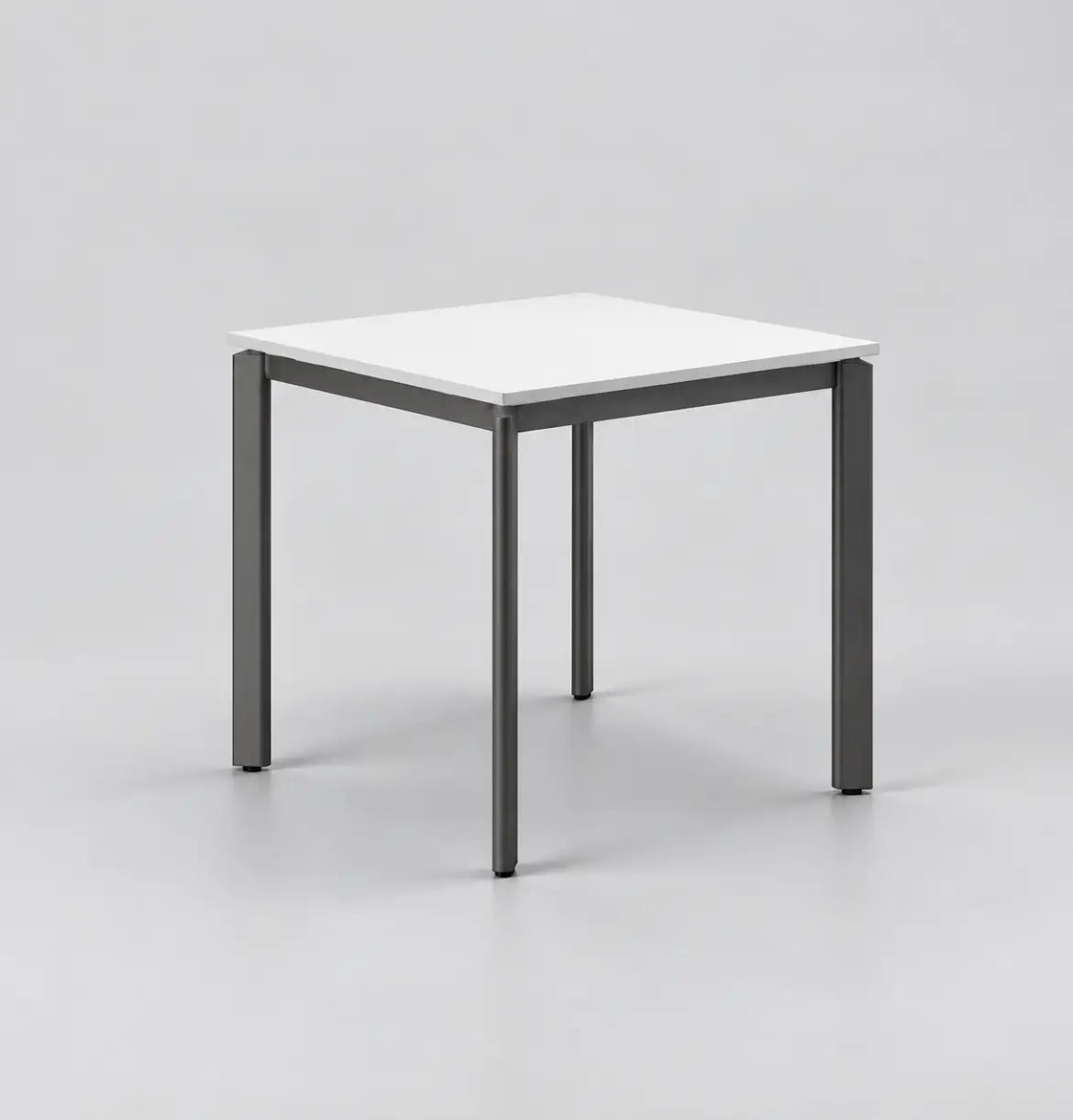 Upax Square Table Consumer KANO