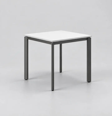 Upax Square Table Consumer KANO