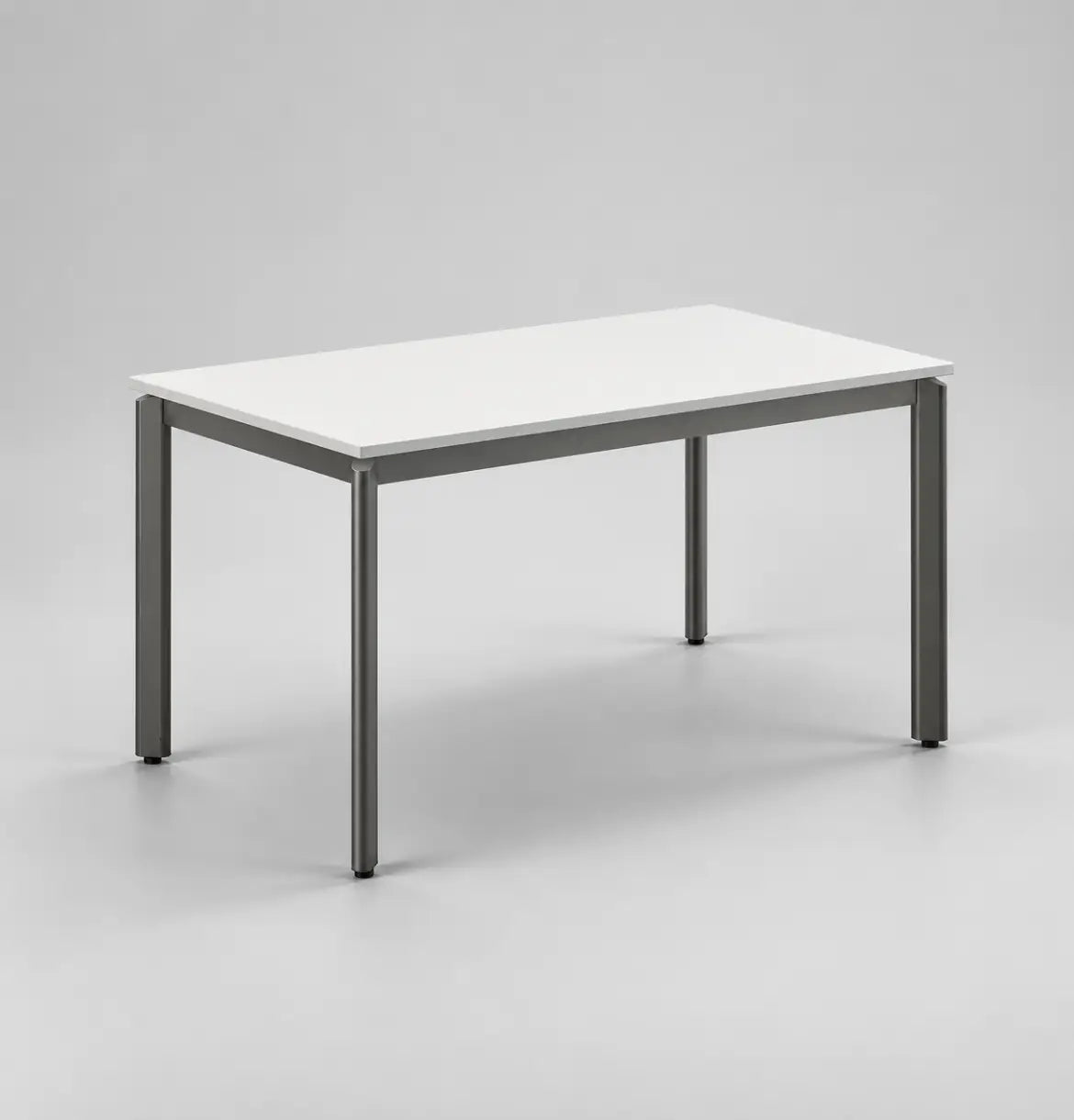 Upax Rectangular Table Consumer KANO