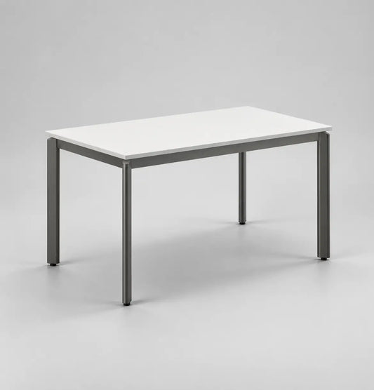 Upax Rectangular Table Consumer KANO