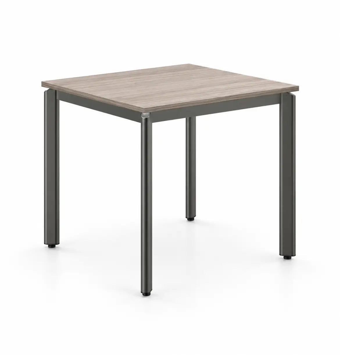 Upax Square Table Consumer KANO CF41 Nash Oak 900 8-10 Weeks