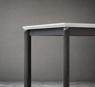 Upax Square Table Consumer KANO