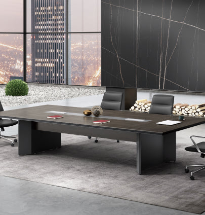 Mosky Meeting Table
