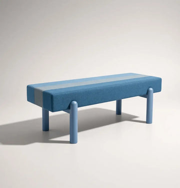 Veam Stool Consumer KANO