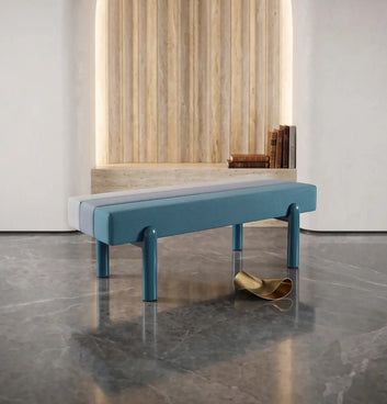 Veam Stool Consumer KANO