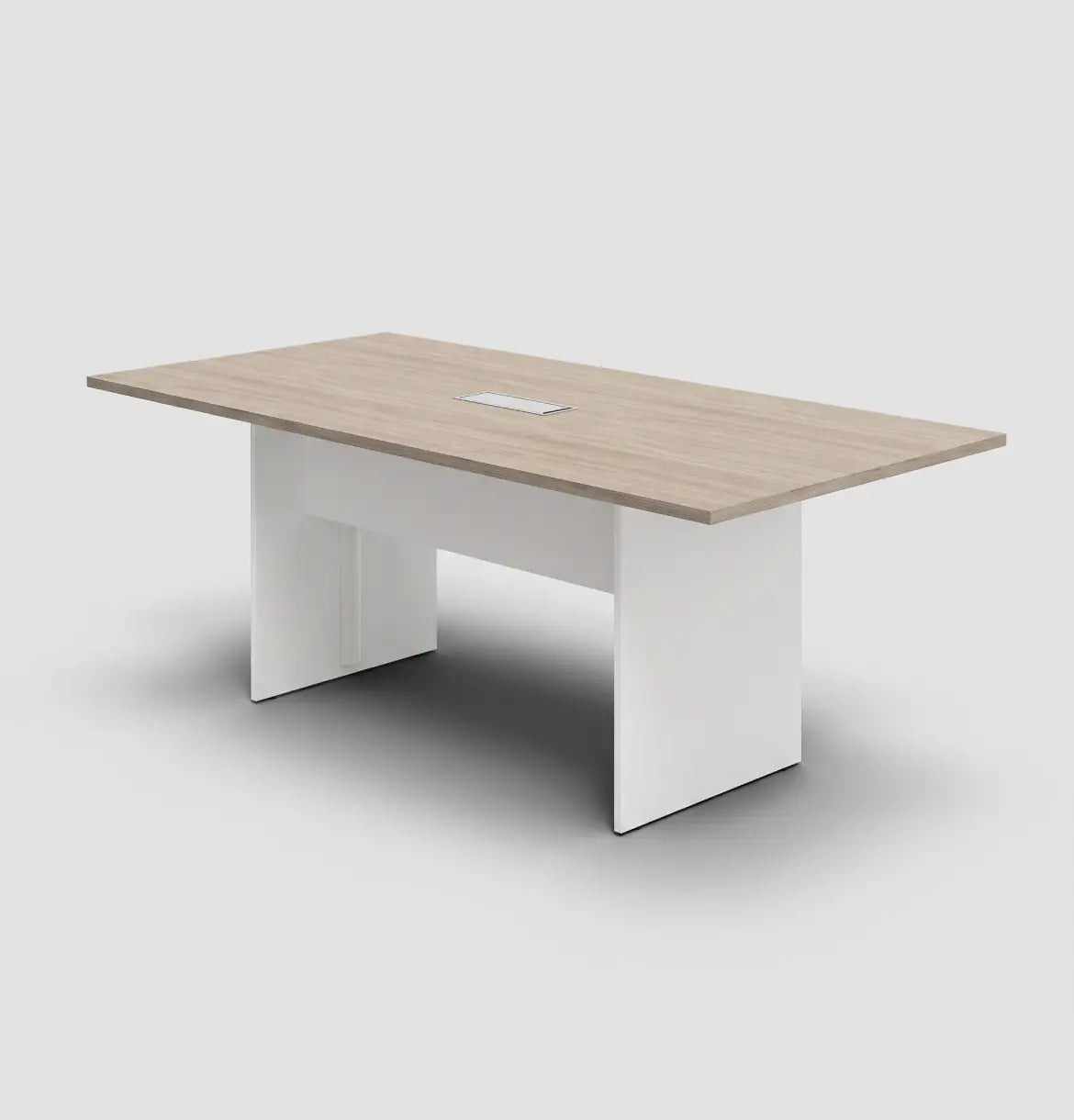 Vee Meeting Table Consumer KANO