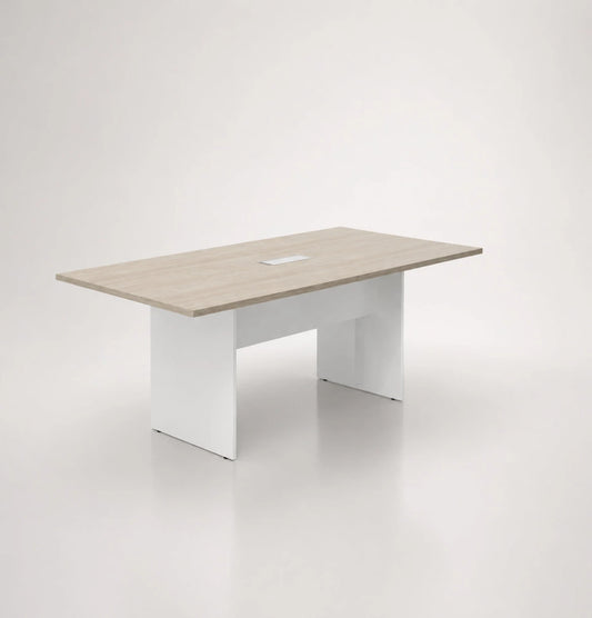 Vee Meeting Table Consumer KANO