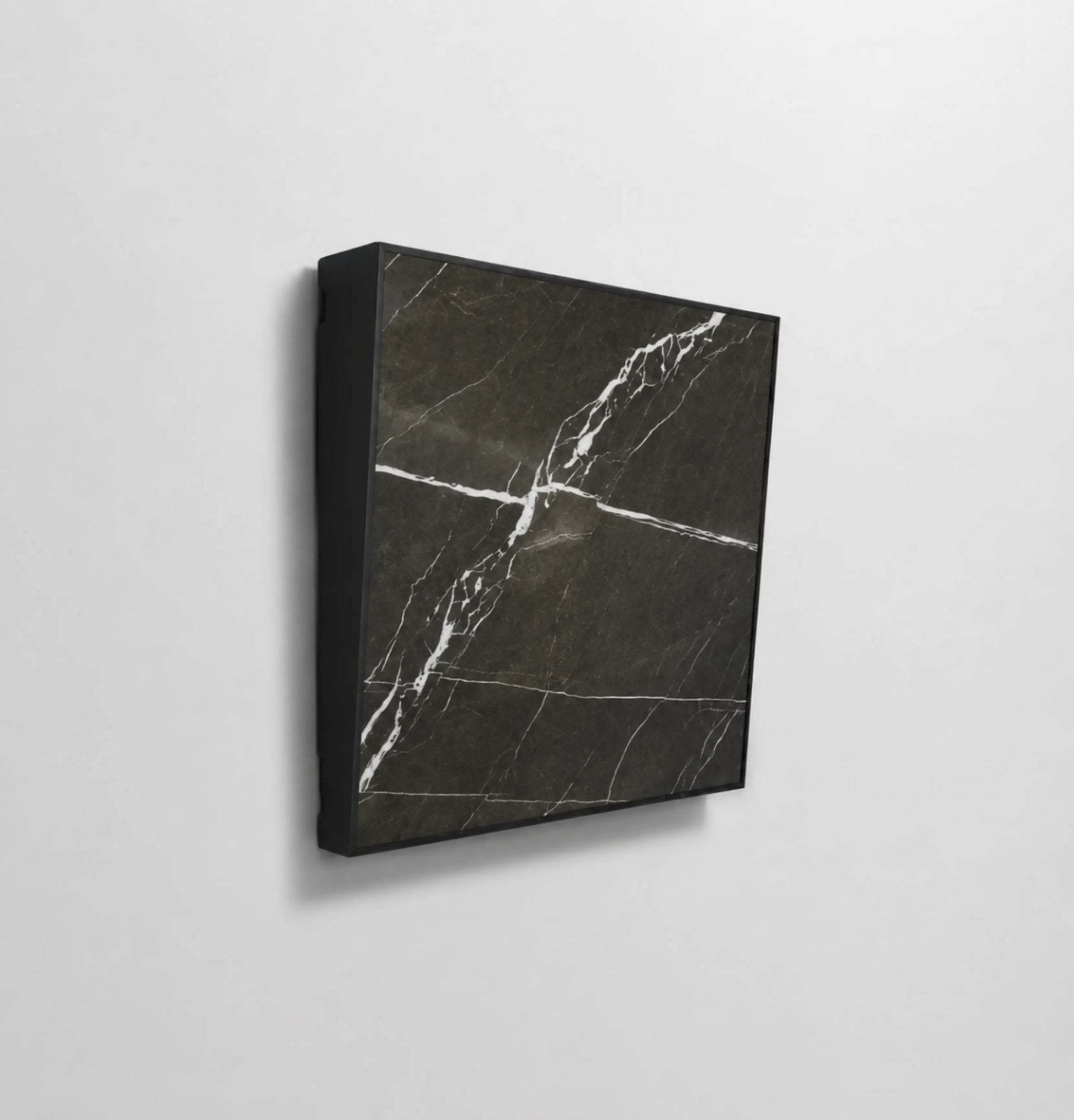 Cinema Forte VMT Grey Stone Consumer Vicoustic