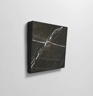 Cinema Forte VMT Grey Stone Consumer Vicoustic