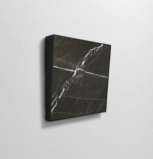 Cinema Forte VMT Grey Stone Consumer Vicoustic