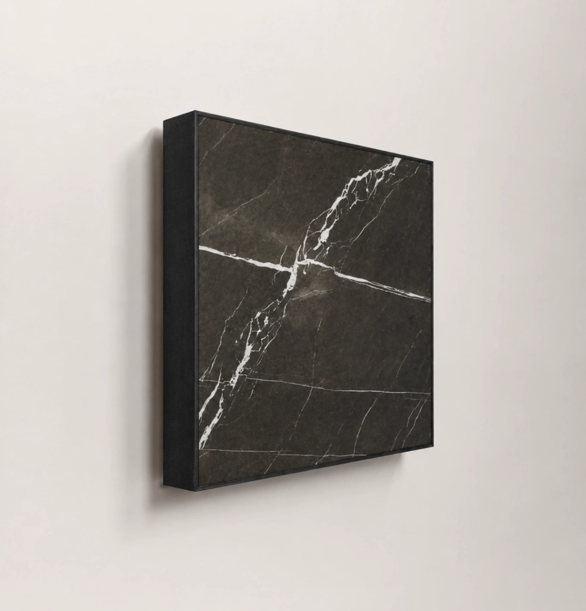 Cinema Fortissimo VMT Grey Stone Consumer Vicoustic