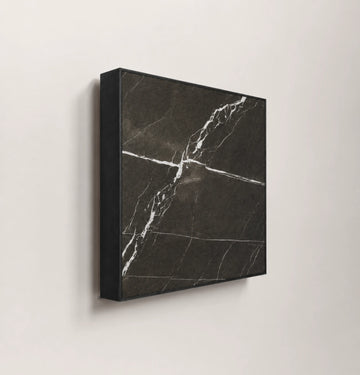 Cinema Fortissimo VMT Grey Stone Consumer Vicoustic