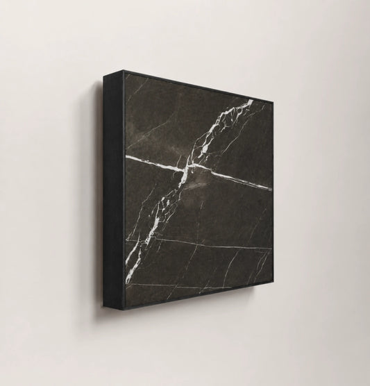 Cinema Fortissimo VMT Grey Stone Consumer Vicoustic