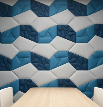 Gen_VMT Penray 02 Tiles - Blue Consumer Vicoustic