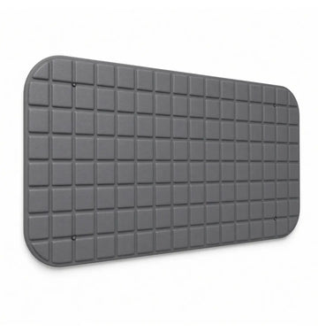 VicOffice Wall Grey Consumer Vicoustic Grey 2-5 Working Days