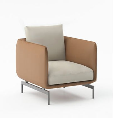 View Armchair