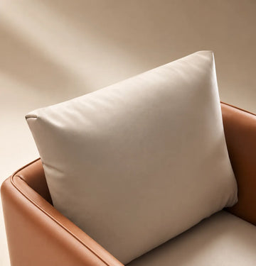 View Armchair Consumer KANO