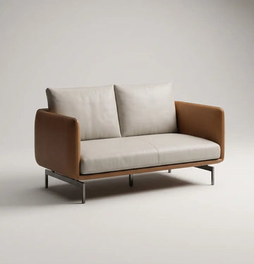 View 2-Seater Sofa