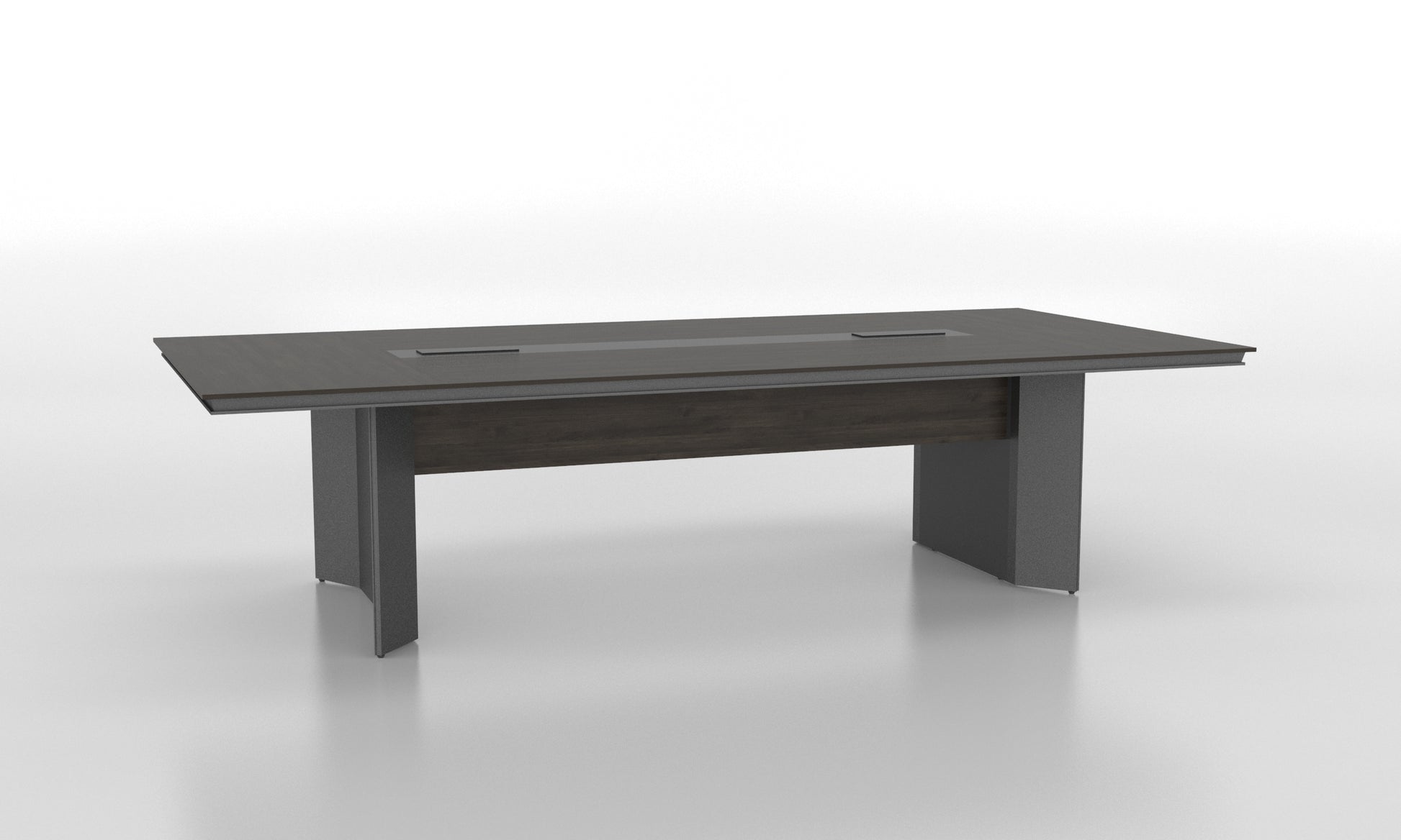 Mosky Meeting Table - BAFCO