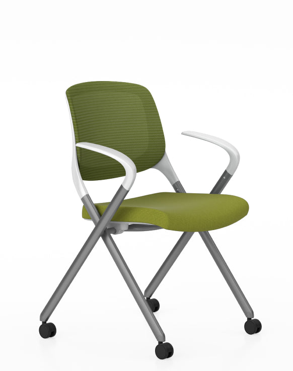 Folding stool white deals