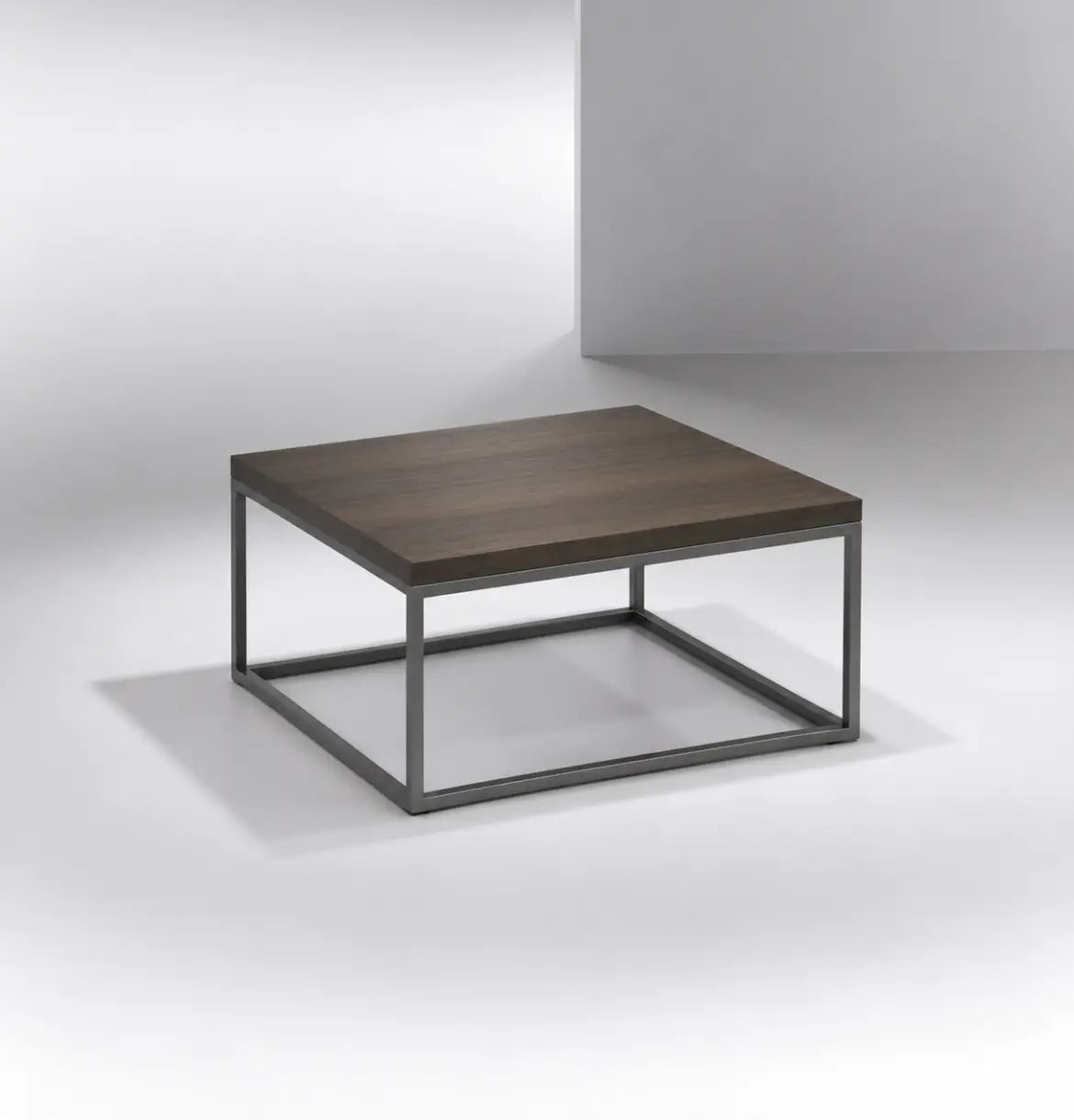 Worli Square Coffee Table Consumer KANO