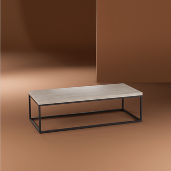 Worli Rectangular Coffee Table Consumer KANO