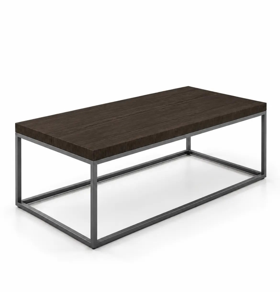 Worli Veneer Center Coffee Table Consumer KANO CY20 Alpine Walnut 1200 8-10 Weeks