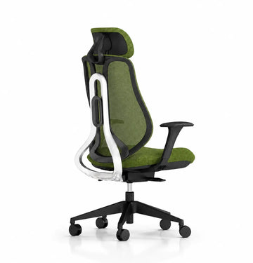 X2 Highback Consumer KANO Green Ultra 8-10 Weeks