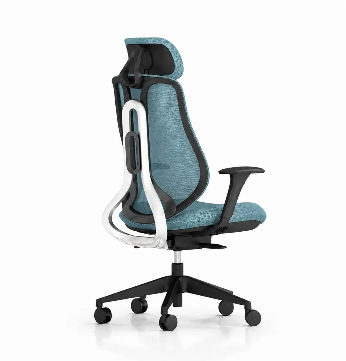 X2 Highback Consumer KANO Cyan Ultra 8-10 Weeks