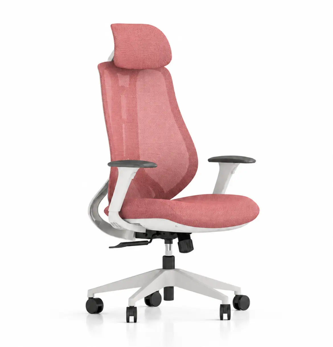 X2 Light Highback Consumer KANO Red Advance 8-10 Weeks