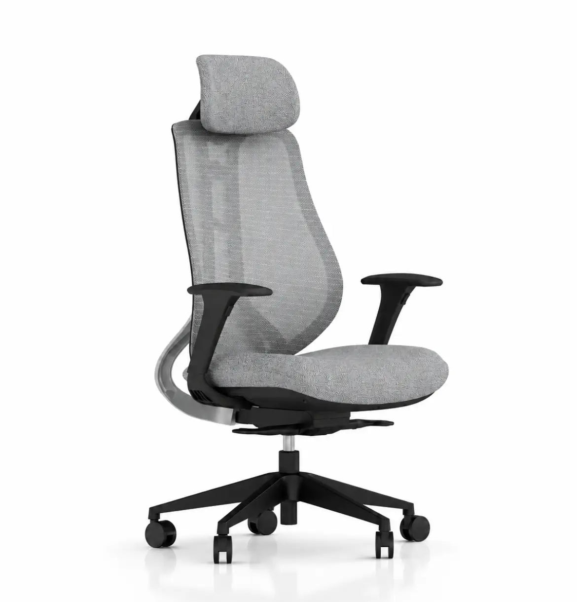 X2 Highback Consumer KANO