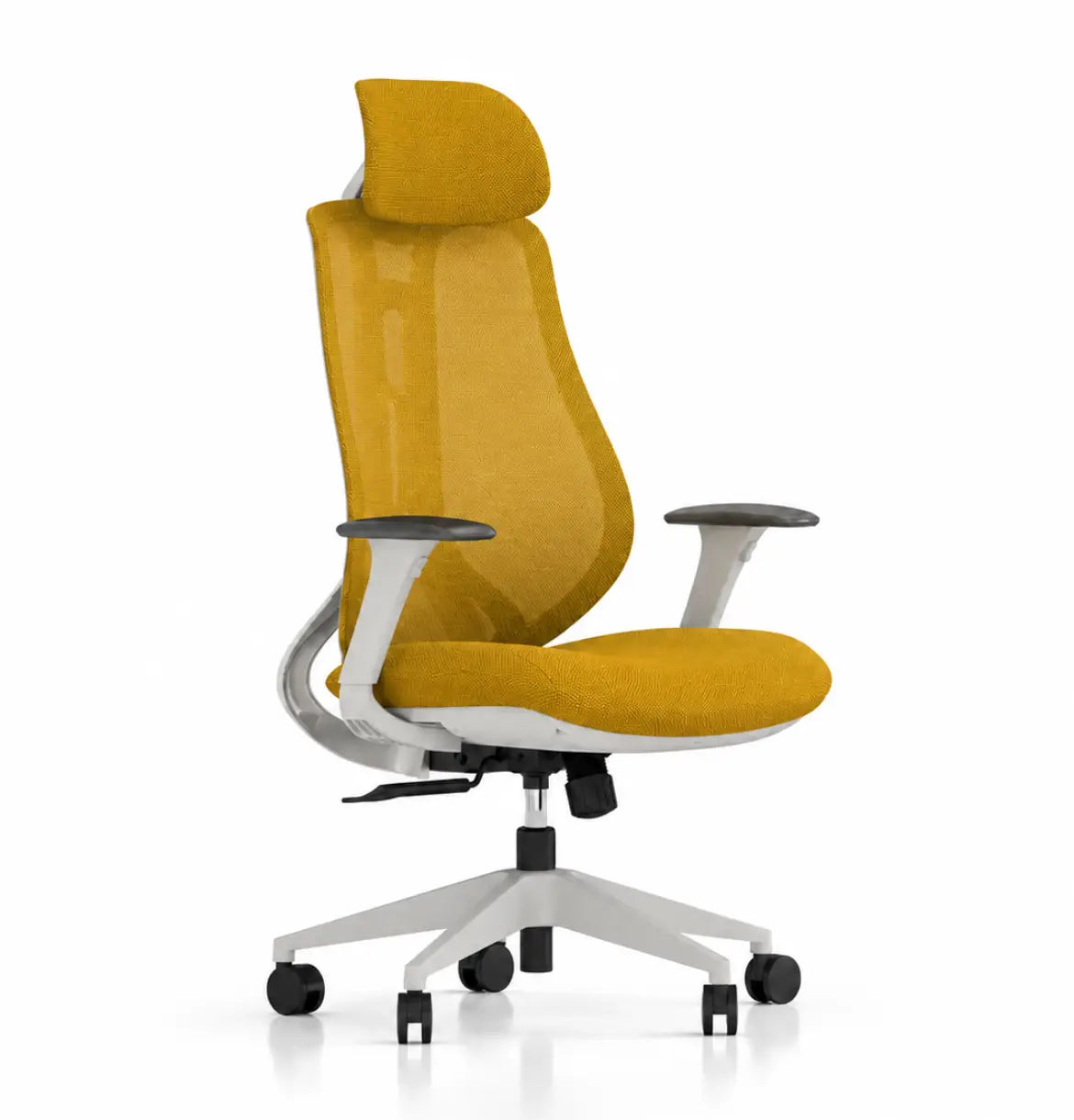 X2 Light Highback Consumer KANO Yellow Advance 8-10 Weeks