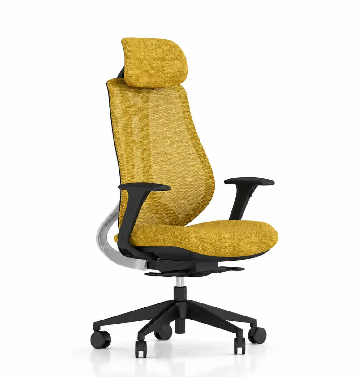 X2 Highback Consumer KANO
