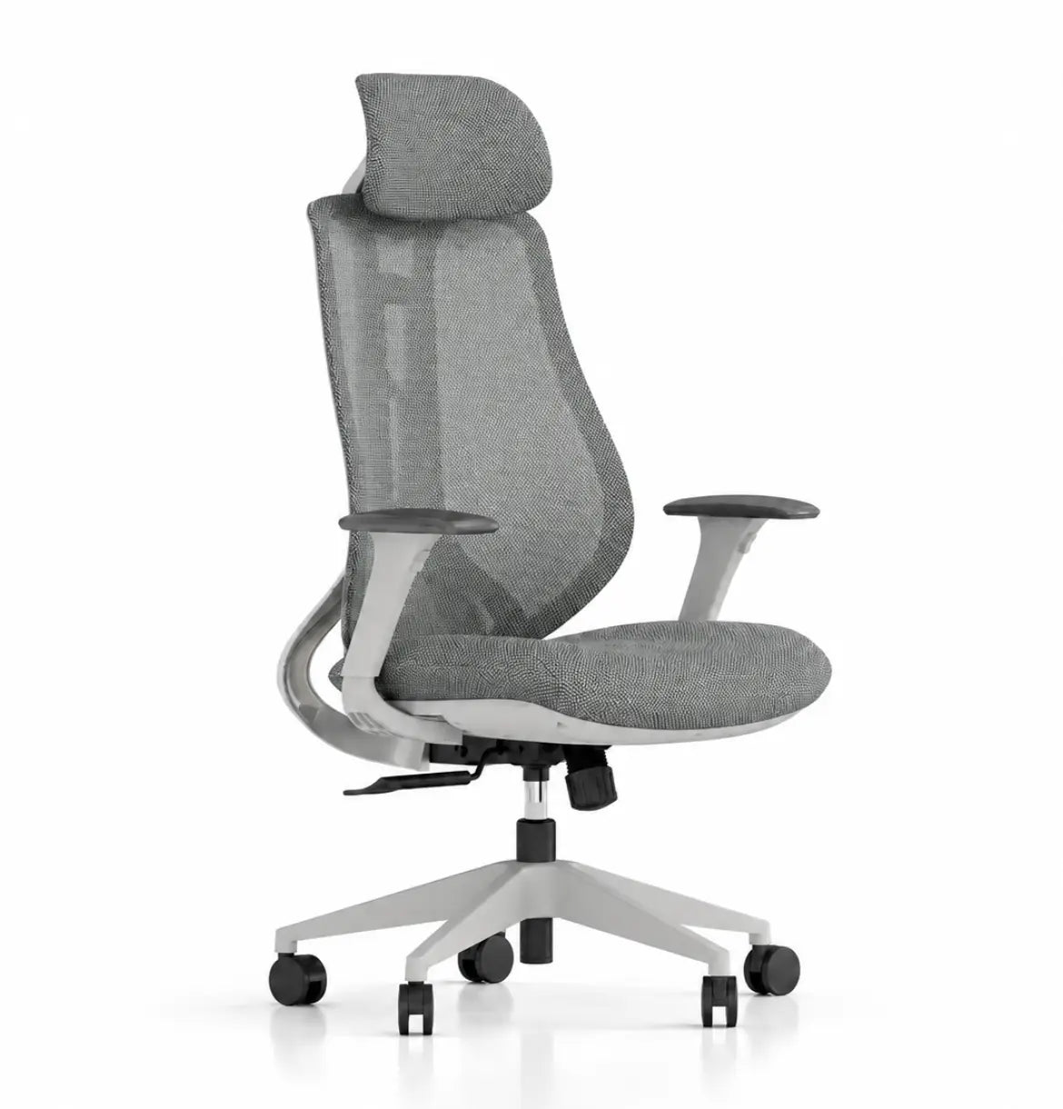 X2 Light Highback Consumer KANO Grey Advance 8-10 Weeks