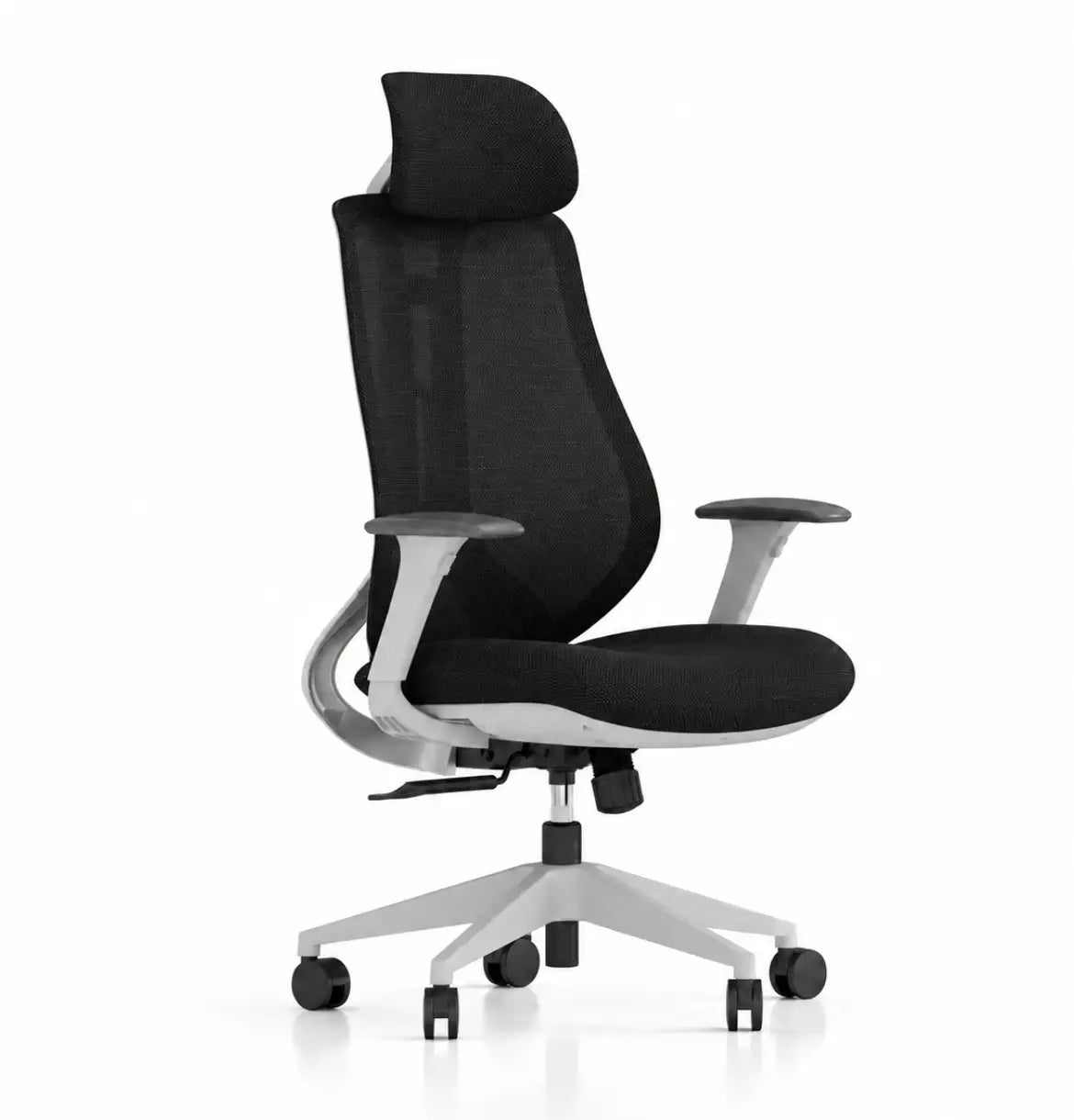X2 Light Highback Consumer KANO Black Advance 8-10 Weeks