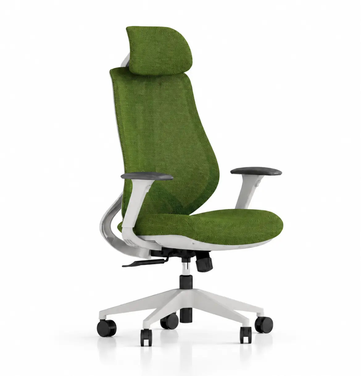 X2 Light Highback Consumer KANO Green Advance 8-10 Weeks