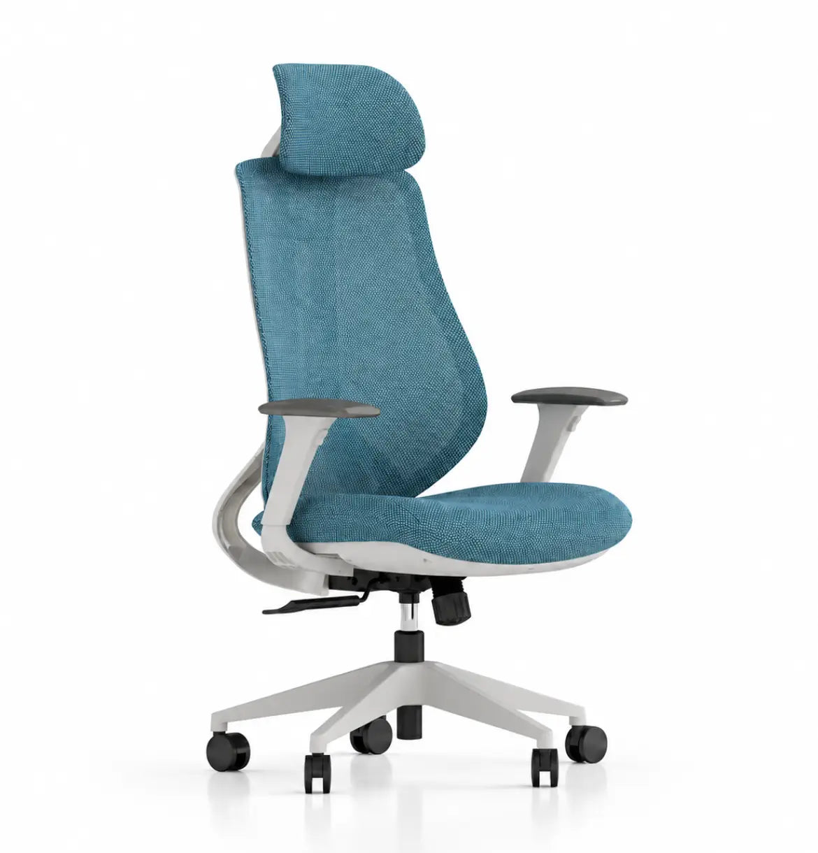 X2 Light Highback Consumer KANO Cyan Advance 8-10 Weeks