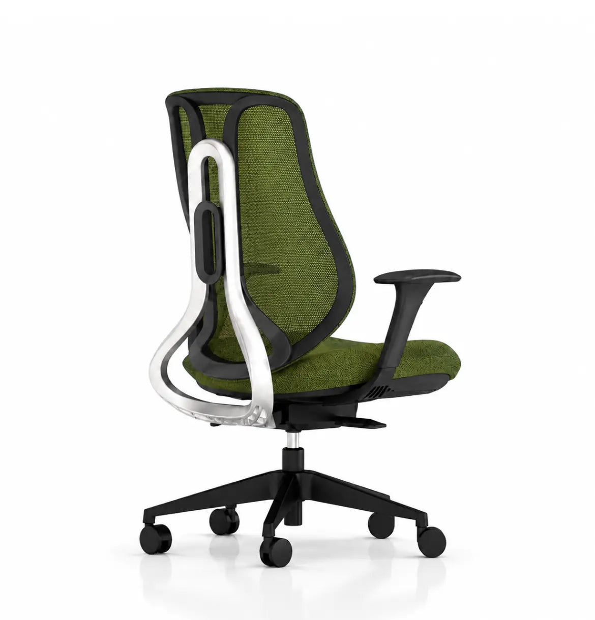 X2 Midback Consumer KANO Green Elite 8-10 Weeks
