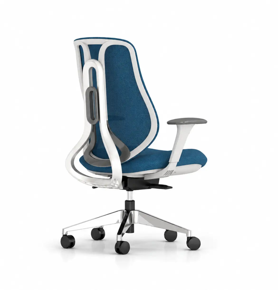X2 Light Midback Consumer KANO Blue Ultra 8-10 Weeks