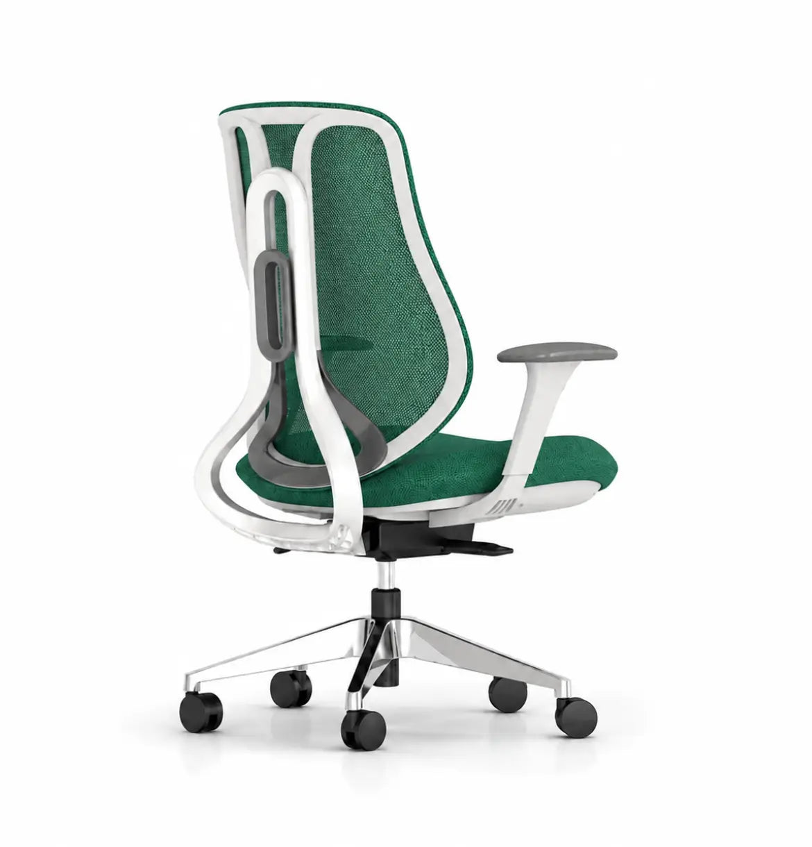 X2 Light Midback Consumer KANO Pine Ultra 8-10 Weeks