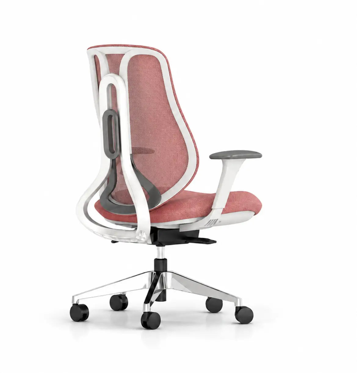 X2 Light Midback Consumer KANO Red Ultra 8-10 Weeks