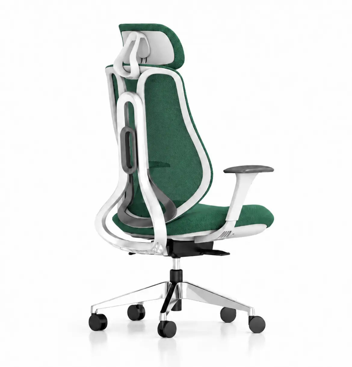 X2 Light Highback Consumer KANO Pine Ultra 8-10 Weeks