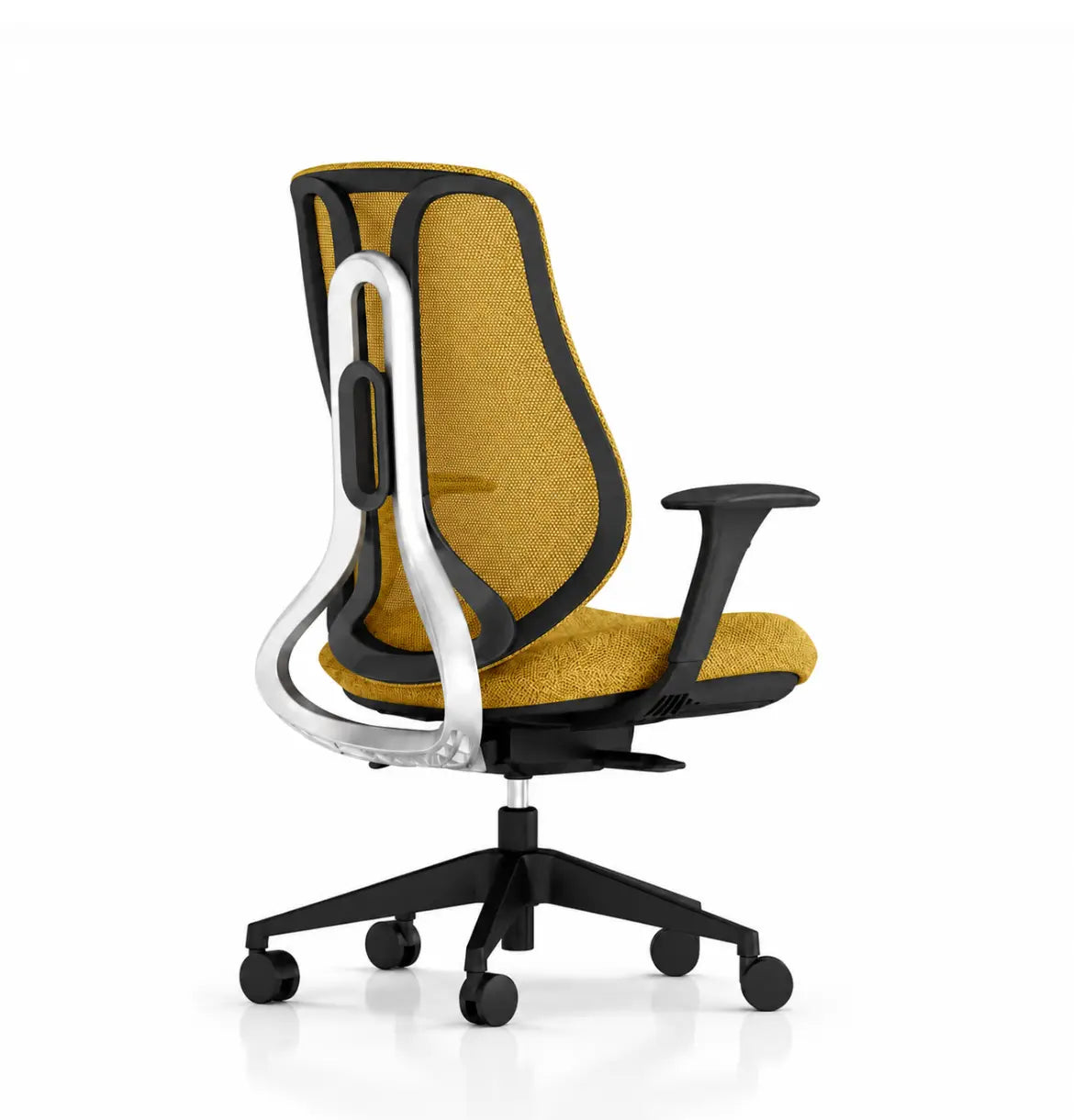 X2 Midback Consumer KANO Yellow Elite 8-10 Weeks