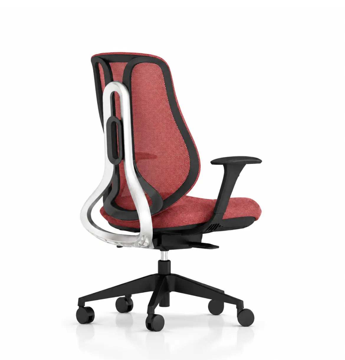 X2 Midback Consumer KANO Red Elite 8-10 Weeks