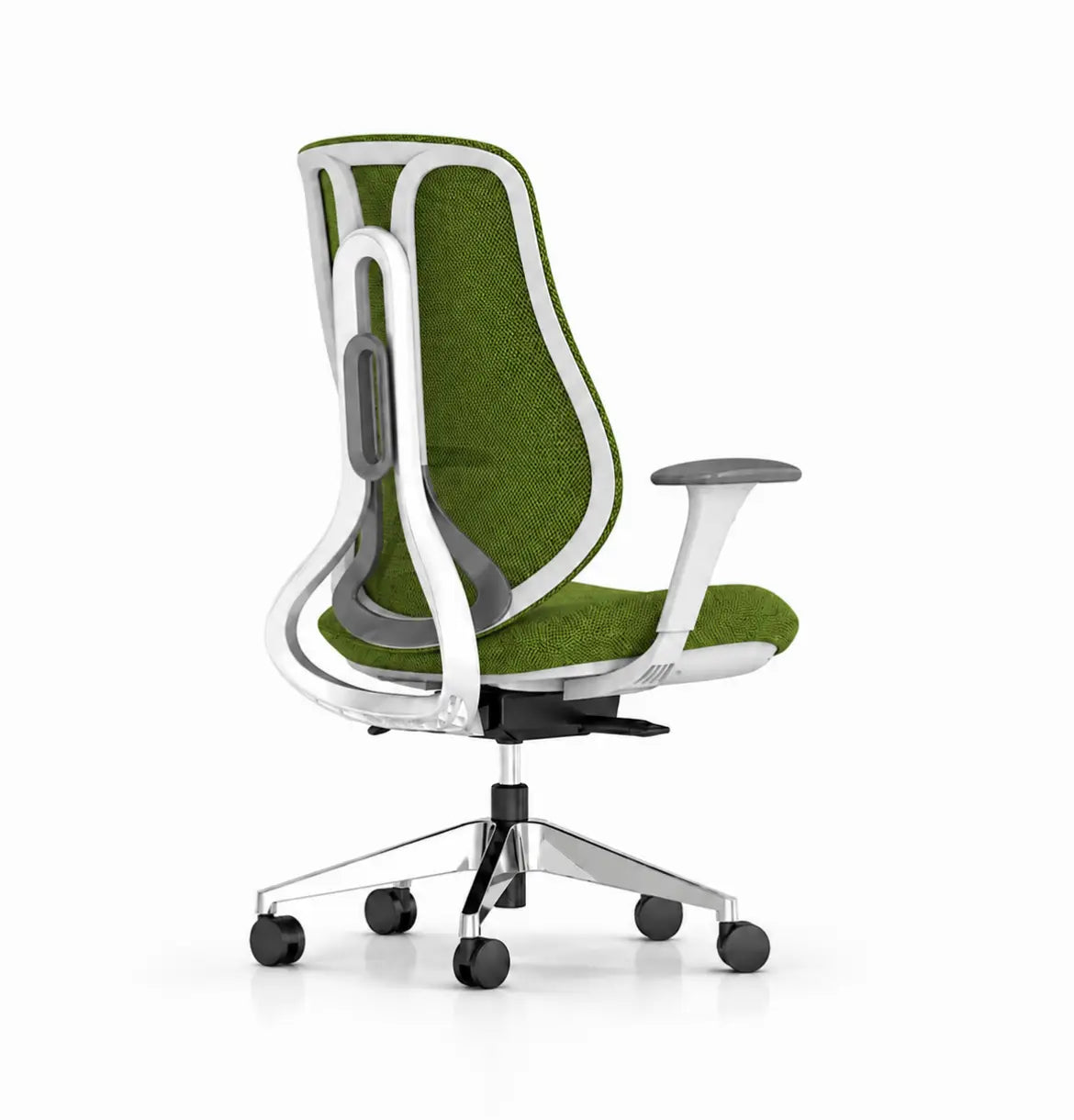 X2 Light Midback Consumer KANO Green Ultra 8-10 Weeks
