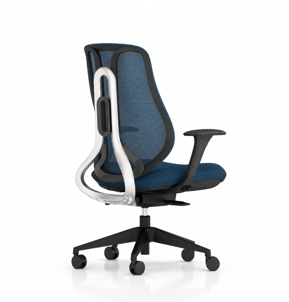 X2 Midback Consumer KANO Blue Elite 8-10 Weeks